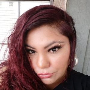 Meet your Posher, Raylynn